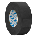 Blue Sports Hockey Tape 36mm x 13m