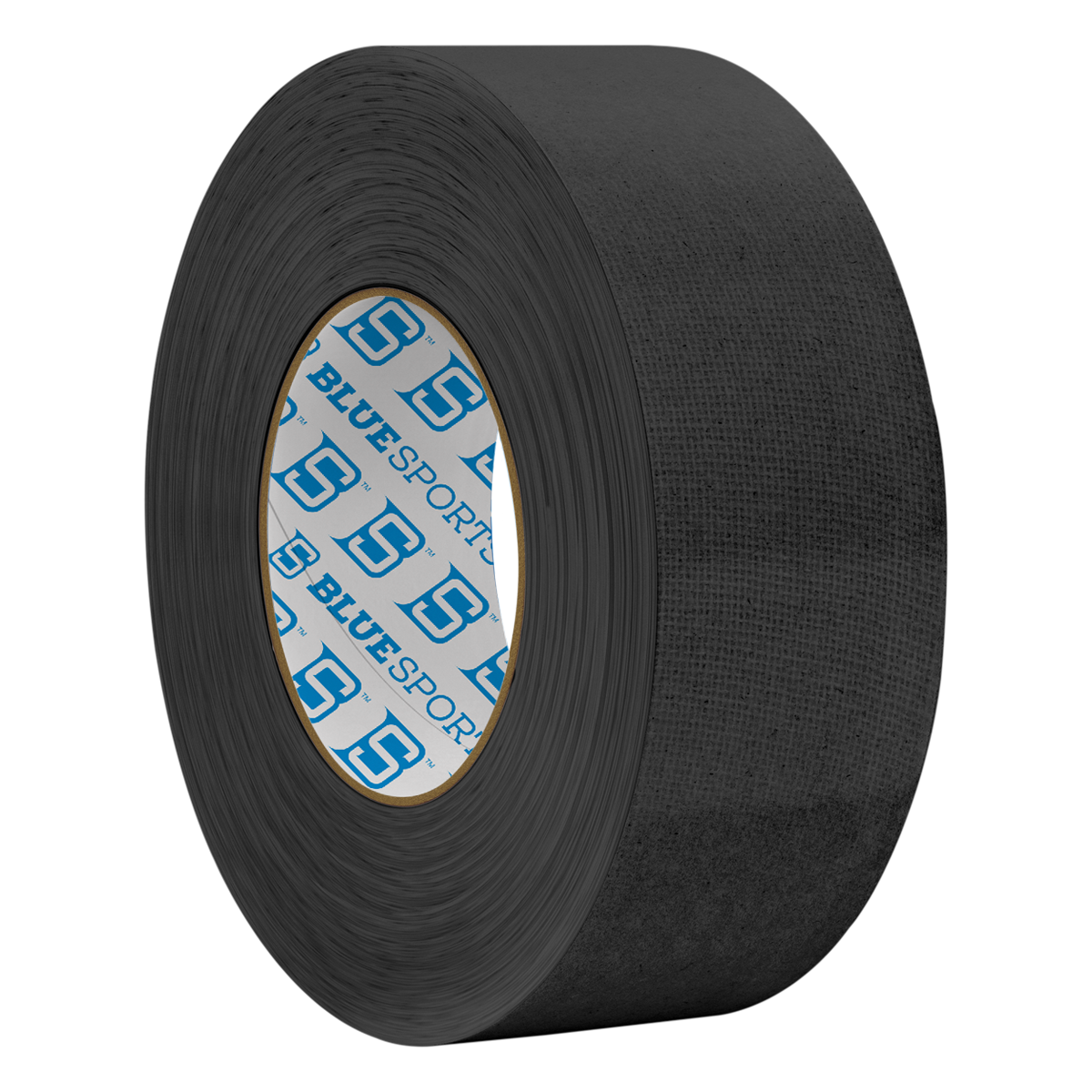 Blue Sports Hockey Tape 24mm x 25m