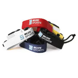 Blue Sports laundry loop