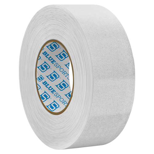 Blue Sports Hockey Tape 24mm x 25m