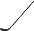 Blackline 4.0 SR maila