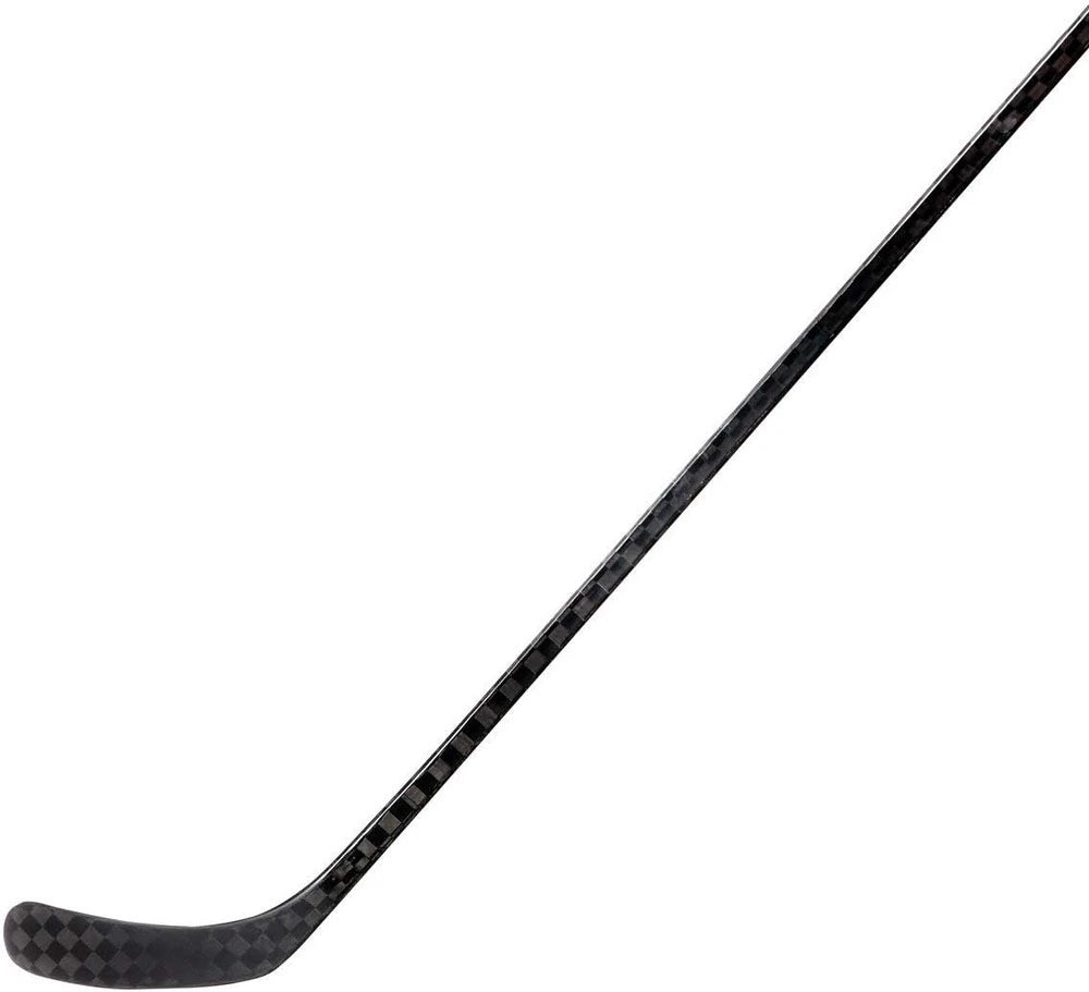 Blackline 4.0 SR maila 64"
