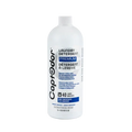 Captodor Sport laundry detergent