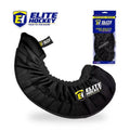Elite Pro-Skate Guard Teräsuoja