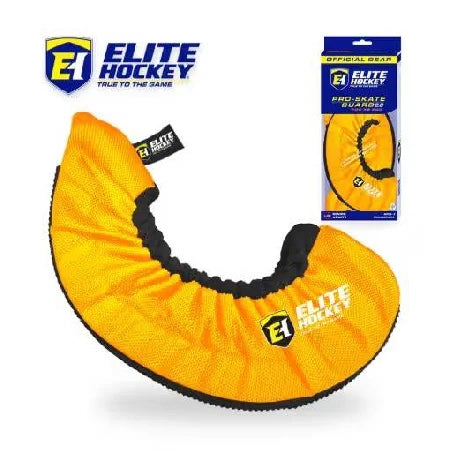 Elite Pro-Skate Guard Teräsuoja