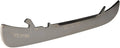 Bauer Fly-TI -terät