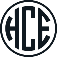 Hockey Consulting Espoo