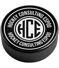 HCE kiekko