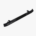 JRZ Pro Black DLC blades for True Onepiece