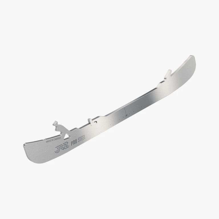 JRZ Multifit PRO -terät