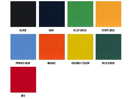 PadSkinz iso (137cm x 38cm)