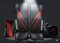 PadSkinz pieni (68,5cm x 38cm)