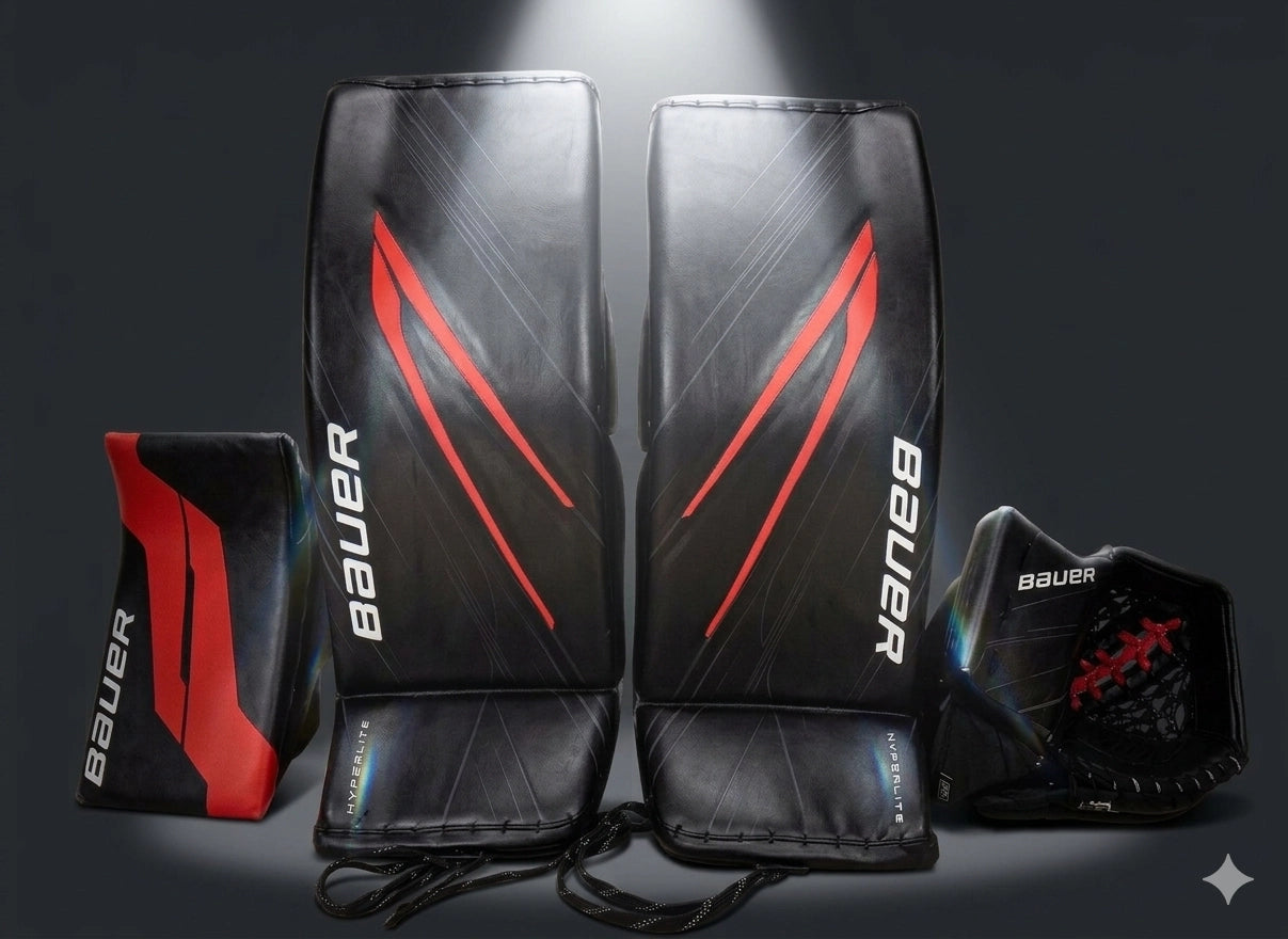 PadSkinz iso (137cm x 38cm)