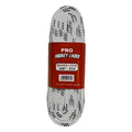 Pro Hockey Lace vahanauhat 6pr