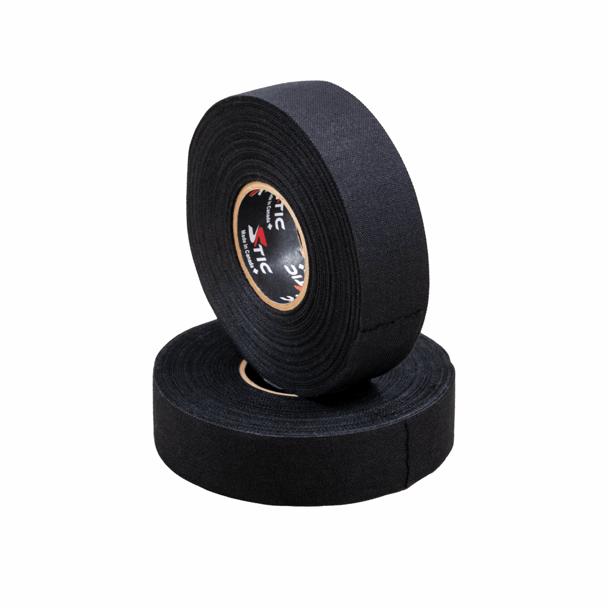 STIC Hockey Tape 24mm x 25yd