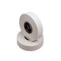 STIC Hockey Tape 24mm x 25yd