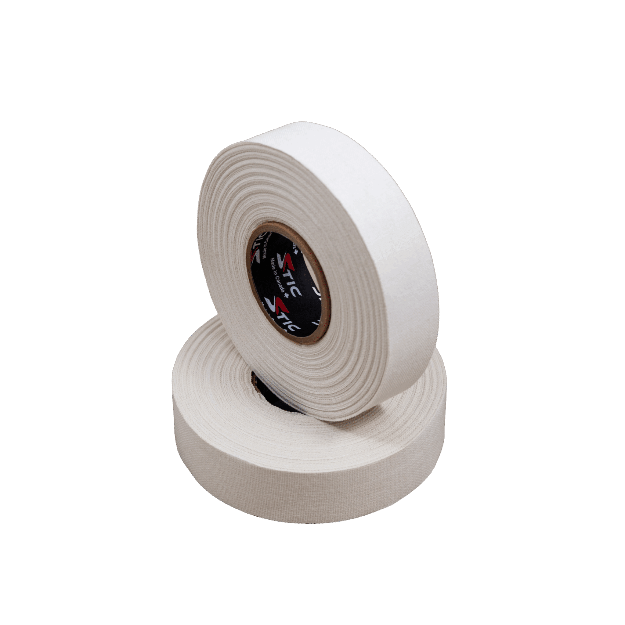 STIC Hockey Tape 24mm x 25yd