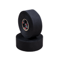 STIC Hockey Tape 36mm x 25yd