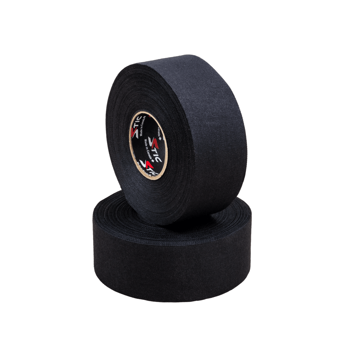 STIC Hockey Tape 36mm x 25yd