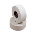 STIC Hockey Tape 36mm x 25yd 40 rullaa