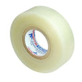 Sports tape varusteteippi