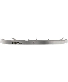 STEP Steel -terät Bauer Edge Vertexx -teräkoteloon