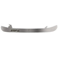 CCM XS Step Steel -terät