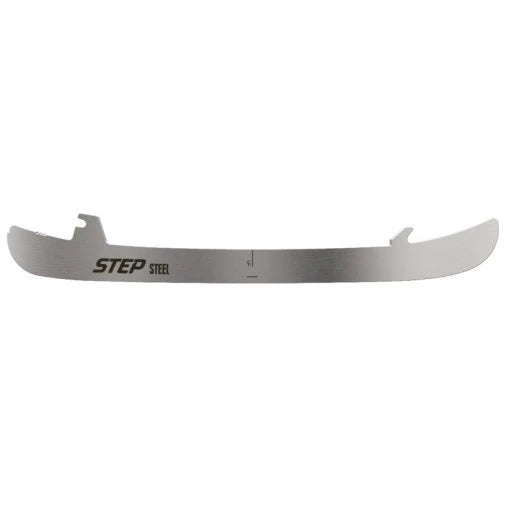 CCM XS Step Steel -terät