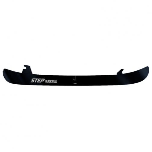 CCM XS Step Blacksteel -terät