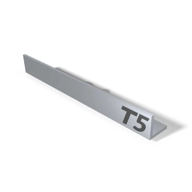 T5 osoitinvaraosa suoruusmittariin