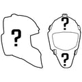 Custom maskitarrasetin suunnittelu