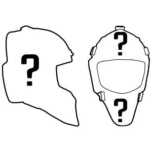 Custom maskitarrasetin suunnittelu