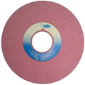 Hiomalaikka Tyrolit 150x6x38-88A80
