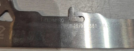 JRZ Multifit PRO -terät