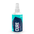 Nano Cure spray 100ml
