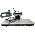 Parduc® M25 Luistimenteroituskone
